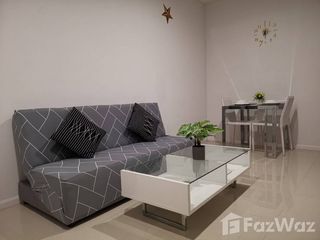For rent 1 bed condo in Si Racha, Chonburi