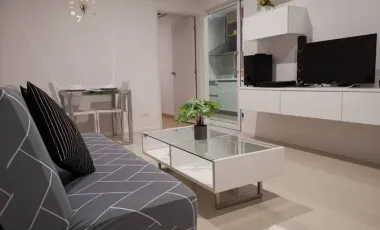 For rent 1 bed condo in Si Racha, Chonburi