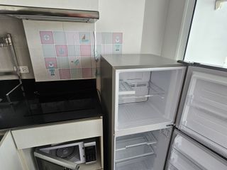 Продажа студия кондо в Лат Пхрао, Бангкок