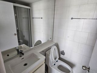 Продажа студия кондо в Лат Пхрао, Бангкок