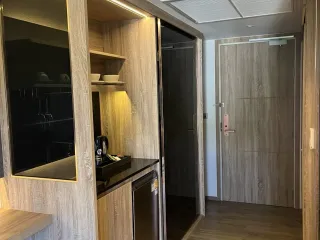 Condo en venta de estudio en Kathu, Phuket