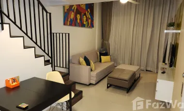Apartment zum Kauf mit 1 Zimmer in Thalang, Phuket