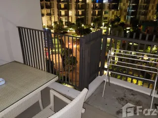 For sale 1 bed apartment in Thalang, Phuket