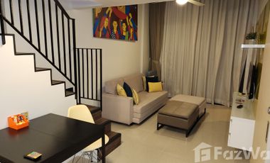 For sale 1 Beds apartment in Thalang, Phuket