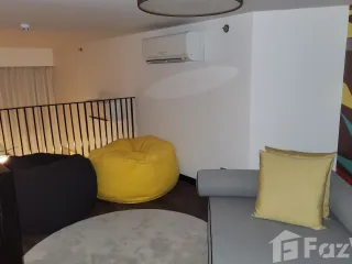For sale 1 bed apartment in Thalang, Phuket