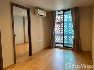 Продажа 2 спальни кондо в Банг Рак, Бангкок
