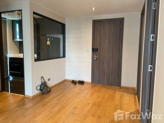 Продажа 2 спальни кондо в Банг Рак, Бангкок