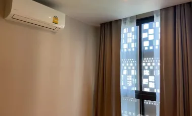For sale 2 bedrooms condo in Bang Rak, Bangkok