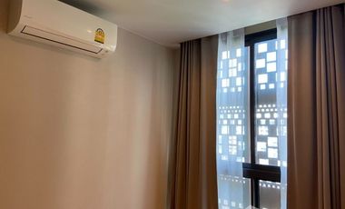 À vendre 2 chambres condo à Bang Rak, Bangkok