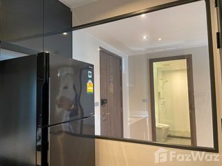 Продажа 2 спальни кондо в Банг Рак, Бангкок