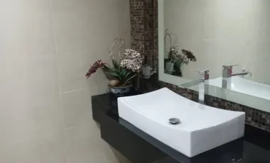出售 和 出租 公寓 公寓 在 Bang Lamung, Chon Buri