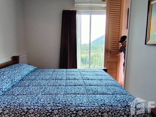 For sale 1 bed condo in Sam Roi Yot, Prachuap Khiri Khan