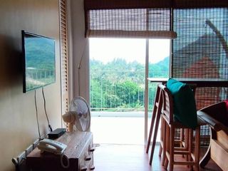 For sale 1 bed condo in Sam Roi Yot, Prachuap Khiri Khan
