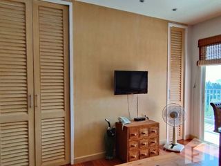 For sale 1 bed condo in Sam Roi Yot, Prachuap Khiri Khan