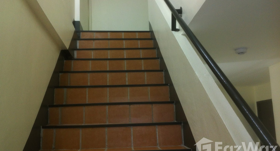 For sale 11 bedrooms retail Space in Mueang Udon Thani, Udon Thani