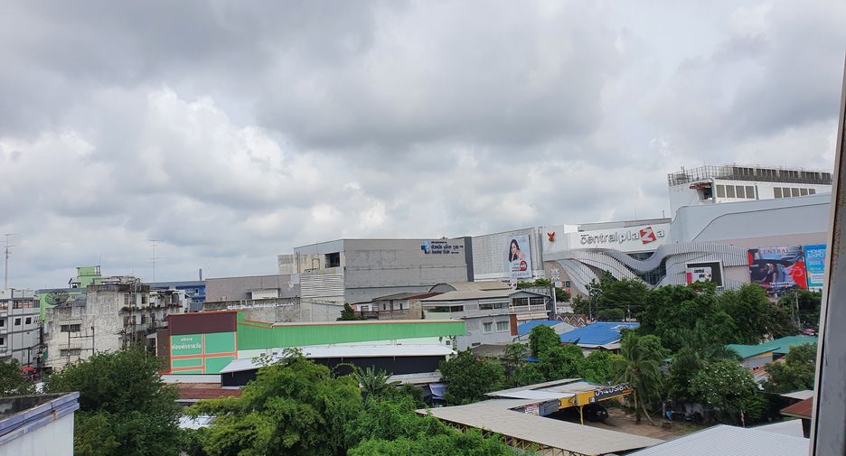 For sale 11 bedrooms retail Space in Mueang Udon Thani, Udon Thani