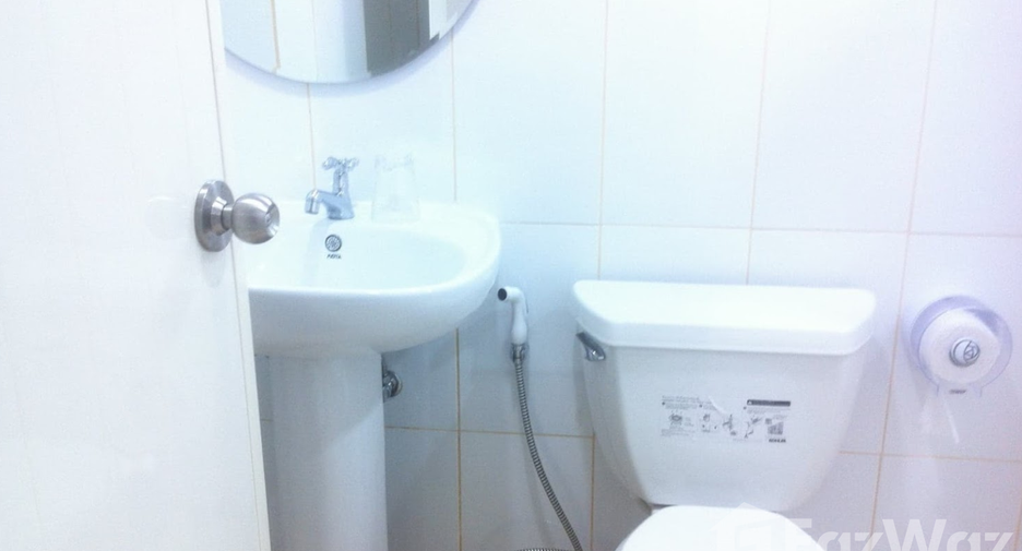 For sale 11 bedrooms retail Space in Mueang Udon Thani, Udon Thani