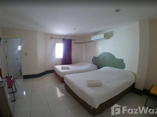 Local comercial en venta de 11 habitaciones en Mueang Udon Thani, Udon Thani