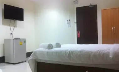 出售 11 卧室 商业空间 在 Mueang Udon Thani, Udon Thani