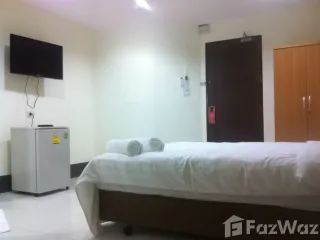 Local comercial en venta de 11 habitaciones en Mueang Udon Thani, Udon Thani