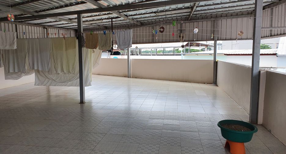 For sale 11 bedrooms retail Space in Mueang Udon Thani, Udon Thani
