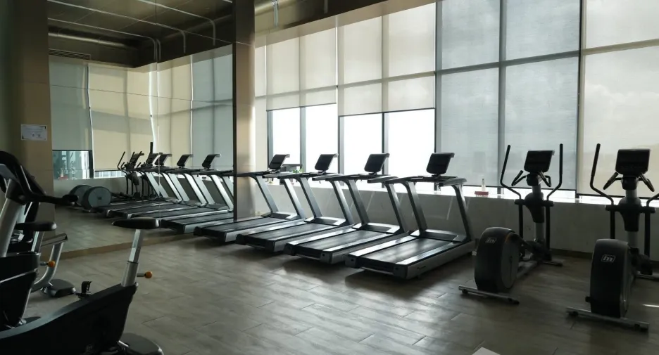 For sale and for rent 1 bed condo in Chatuchak, Bangkok