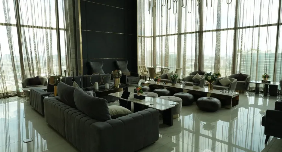 For sale and for rent 1 bed condo in Chatuchak, Bangkok