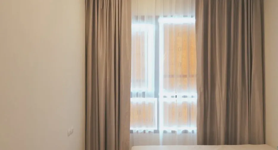 For sale and for rent 1 bed condo in Chatuchak, Bangkok