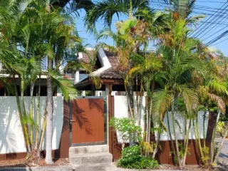 Villa zur Miete mit 3 Zimmer in Kathu, Phuket