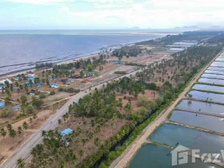 ขาย ที่ดิน ใน กุยบุรี, ประจวบคีรีขันธ์