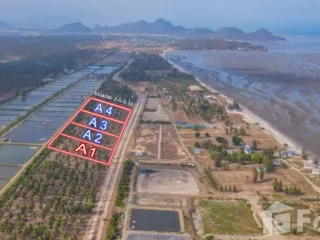 ขาย ที่ดิน ใน กุยบุรี, ประจวบคีรีขันธ์