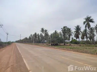 ขาย ที่ดิน ใน กุยบุรี, ประจวบคีรีขันธ์
