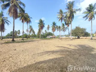 ขาย ที่ดิน ใน กุยบุรี, ประจวบคีรีขันธ์
