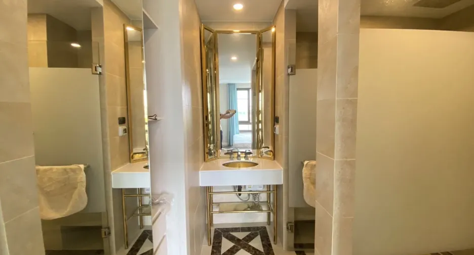 À vendre 1 chambre condo à Bang Lamung, Chonburi