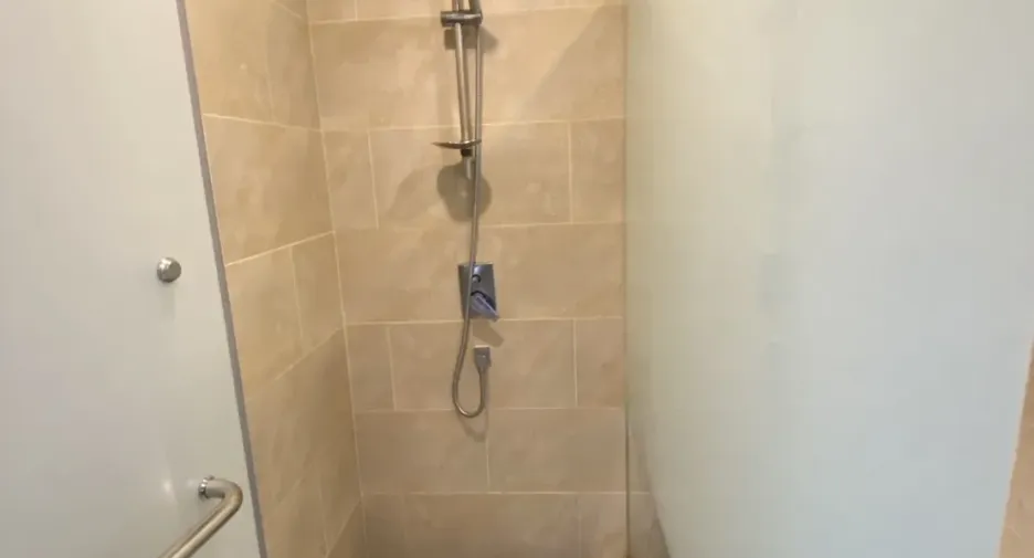 À vendre 1 chambre condo à Bang Lamung, Chonburi