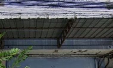 Продажа 4 спальни дом в Нонг Кхаем, Бангкок