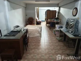 Casa en venta de 4 habitaciones en Nong Khaem, Bangkok