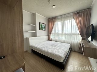 出租 1 卧室 公寓 在 Si Racha, Chon Buri