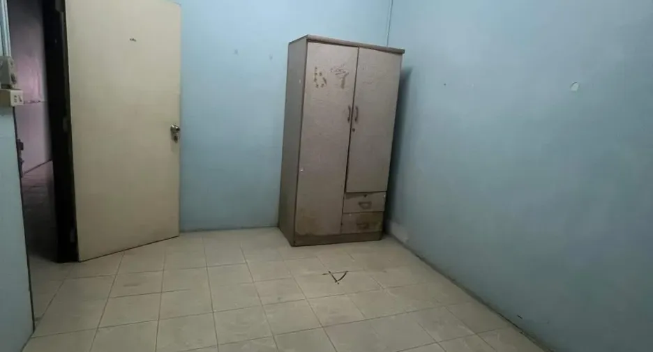 For rent 5 bedrooms retail Space in Bang Lamung, Chonburi