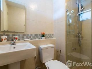 For sale スタジオ condo in Hua Hin, Prachuap Khiri Khan