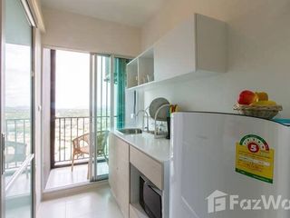 For sale スタジオ condo in Hua Hin, Prachuap Khiri Khan