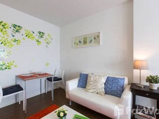 For sale スタジオ condo in Hua Hin, Prachuap Khiri Khan