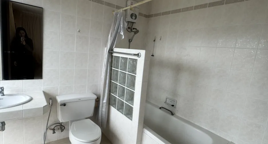 For sale 2 bedrooms condo in Si Racha, Chonburi