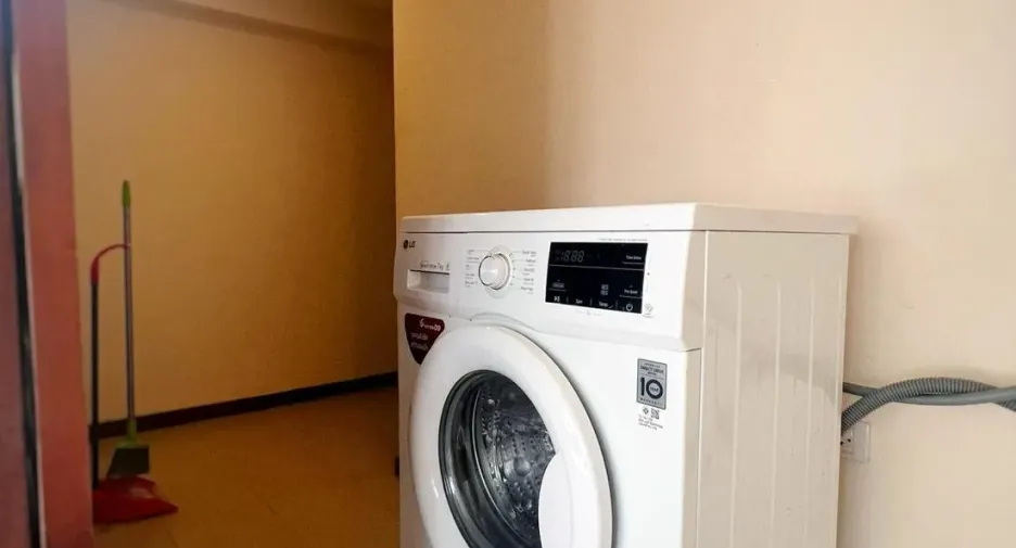 ให้เช่า 4 ห้องนอน วิลล่า ใน เมืองภูเก็ต, ภูเก็ต