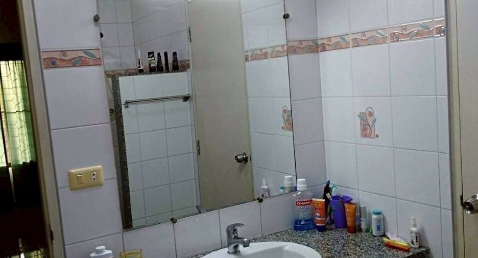 Продажа 5 спальни вилла в Пхукет Тощн, Пхукет
