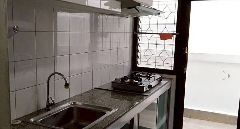 Продажа 5 спальни вилла в Пхукет Тощн, Пхукет