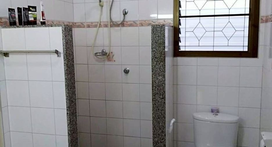 Продажа 5 спальни вилла в Пхукет Тощн, Пхукет