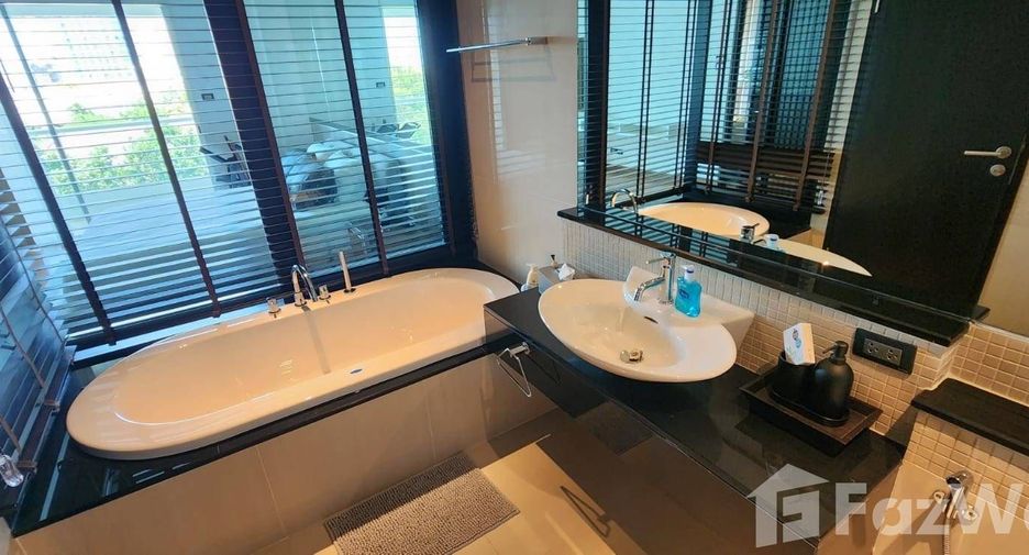 Wohnung zum Kauf und zur Miete mit 1 Zimmer in Sattahip, Chonburi