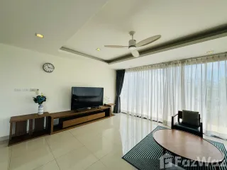 Villa en venta de 5 habitaciones en Thalang, Phuket