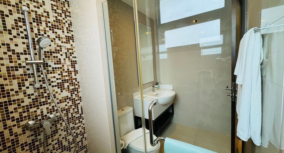 Villa zum Kauf mit 5 Zimmer in Thalang, Phuket